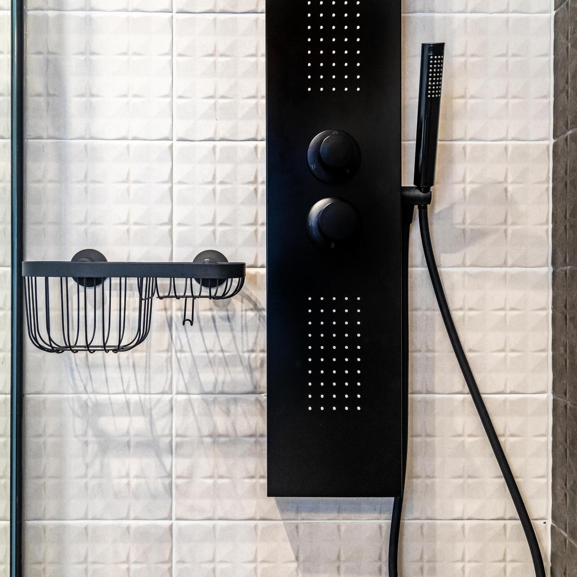 The Kokoon Volos Comfort Living Ngoại thất bức ảnh
