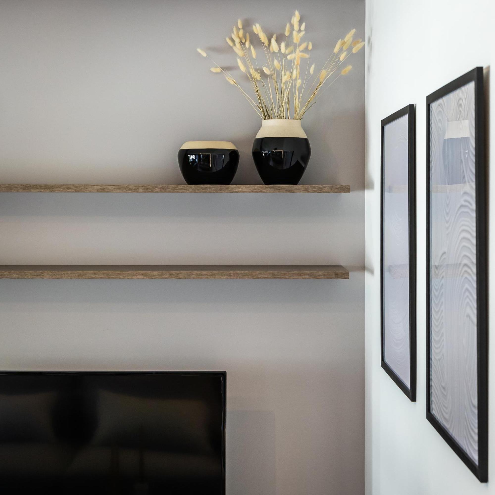 The Kokoon Volos Comfort Living Ngoại thất bức ảnh