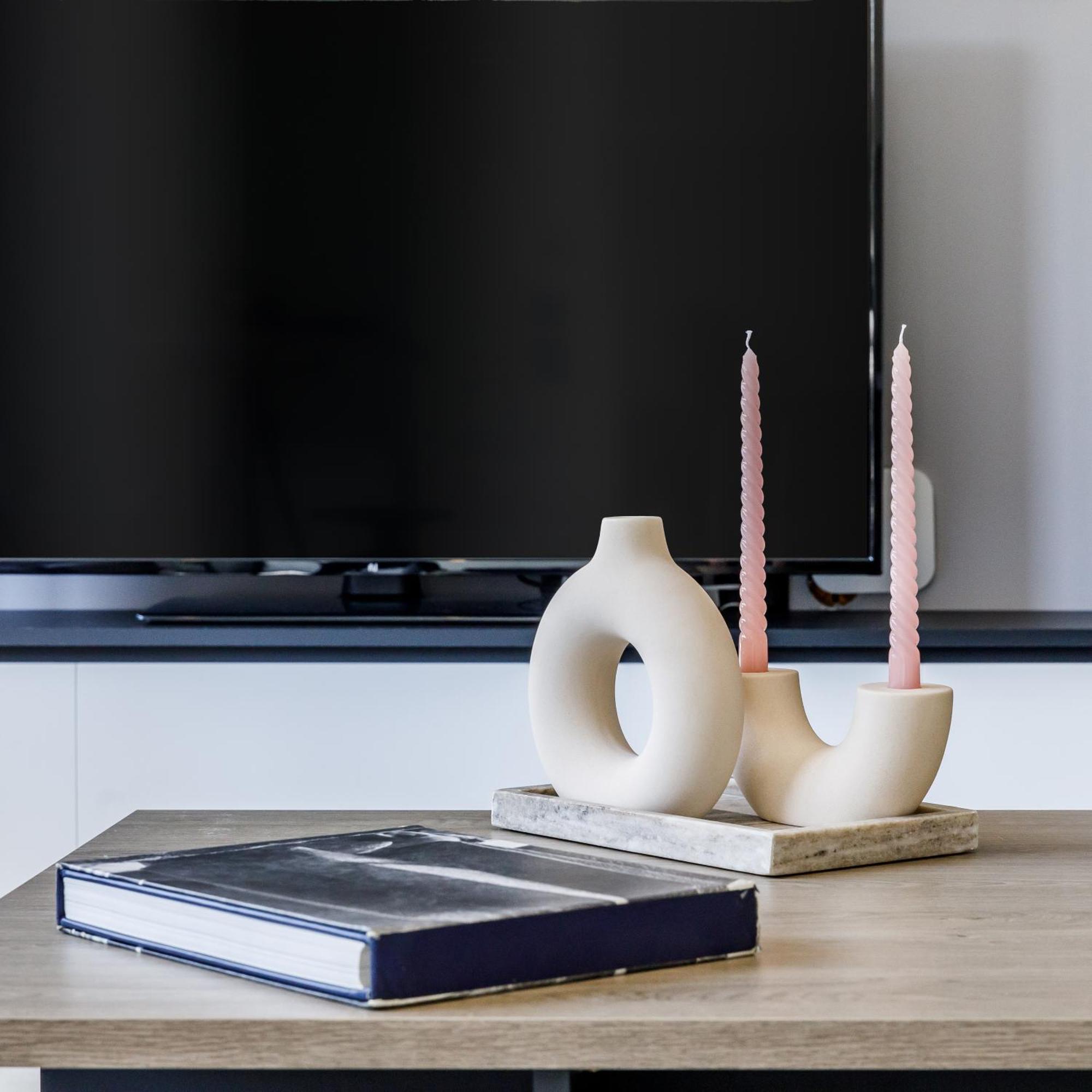 The Kokoon Volos Comfort Living Ngoại thất bức ảnh