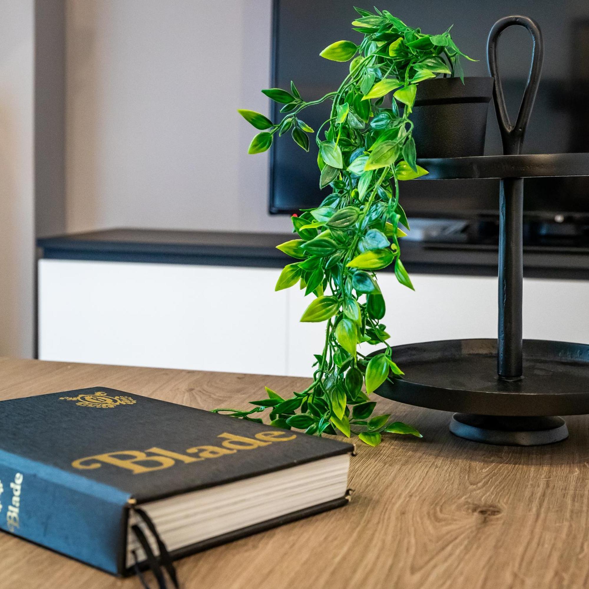The Kokoon Volos Comfort Living Ngoại thất bức ảnh