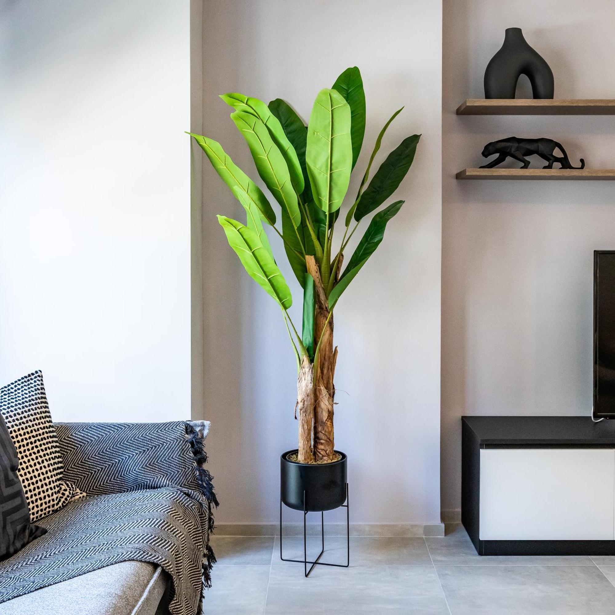 The Kokoon Volos Comfort Living Ngoại thất bức ảnh