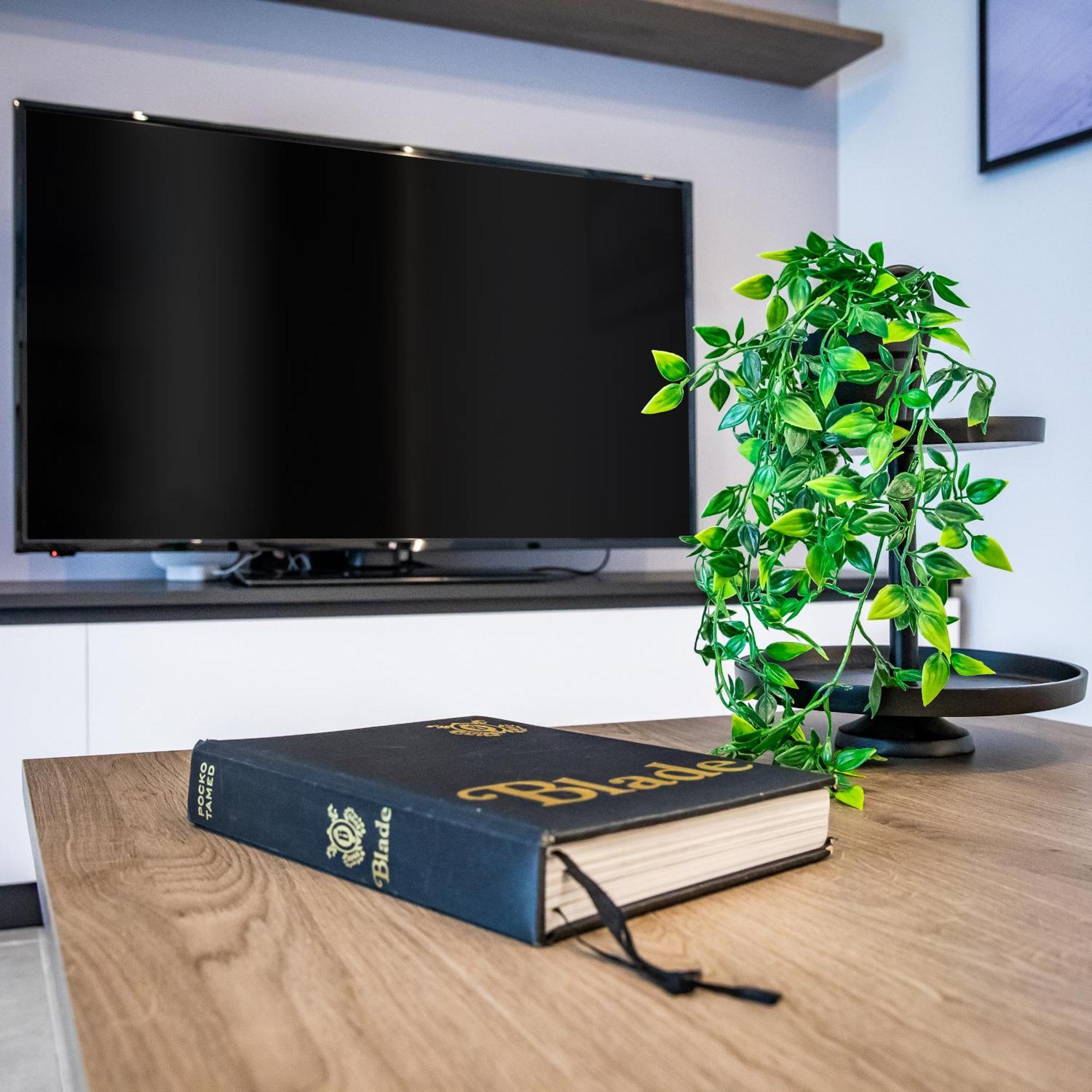 The Kokoon Volos Comfort Living Ngoại thất bức ảnh