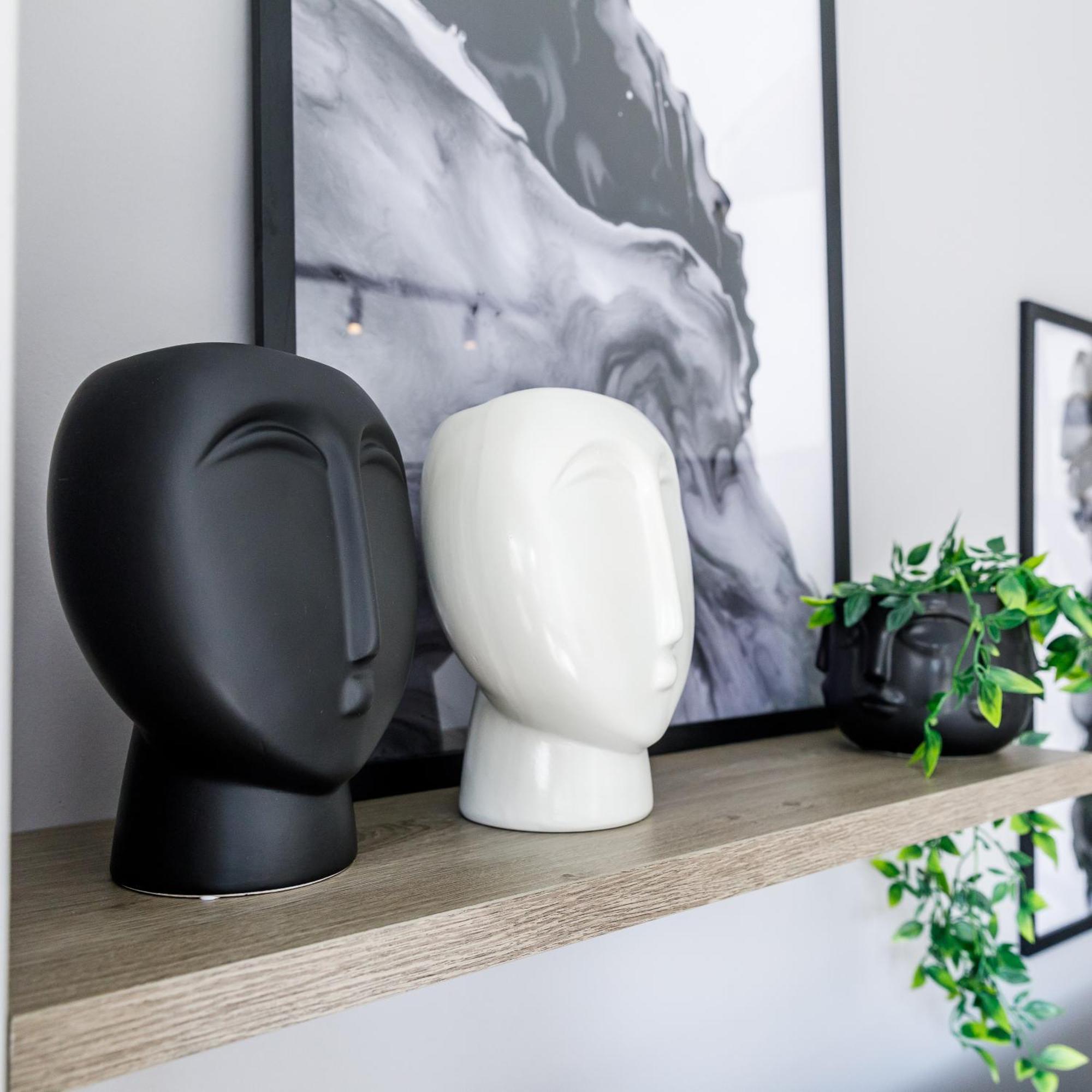 The Kokoon Volos Comfort Living Ngoại thất bức ảnh